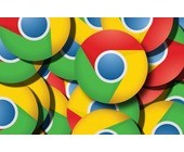 Google Chrome