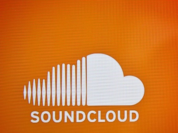 Musik aus Soundcloud direkt als Instagram-Story posten 