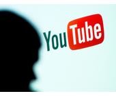 Youtube-Videos in Word-Dokumente einbinden