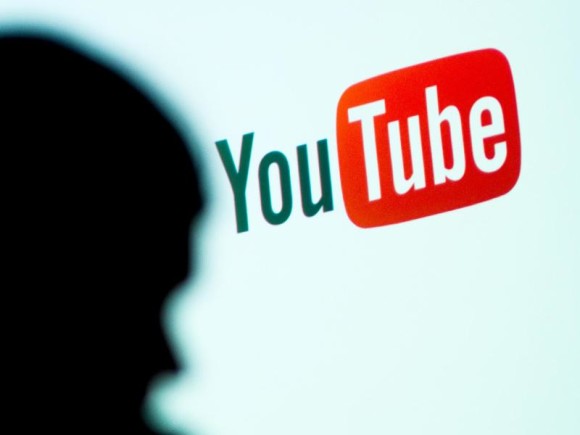 Youtube-Videos in Word-Dokumente einbinden 