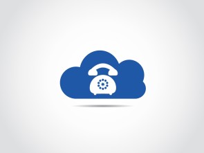 Cloud-PBX 