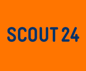 Scout24 