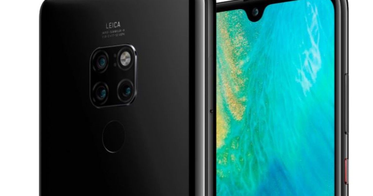 Хуавей мате. Huawei Mate 20. Mate 20 черное. Huawei Mate 20 Pro планшет. Телефон Хуавей Mate 20 x.