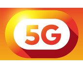 5G