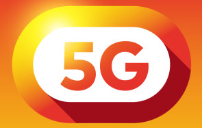 5G 