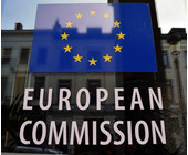 European-Commission