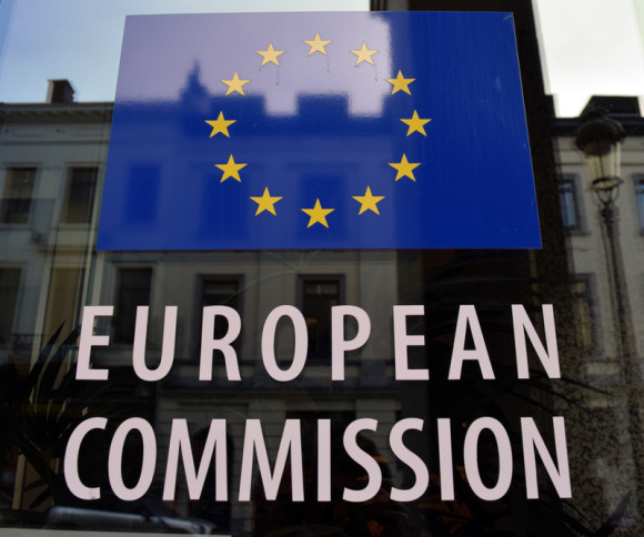 European-Commission 