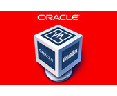 VirtualBox