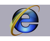 Internet Explorer