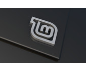 Linux Mint Logo