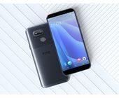 Das HTC Desire 12s