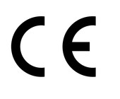 So erkennt man gefälschte CE-Zeichen auf Billigelektronik