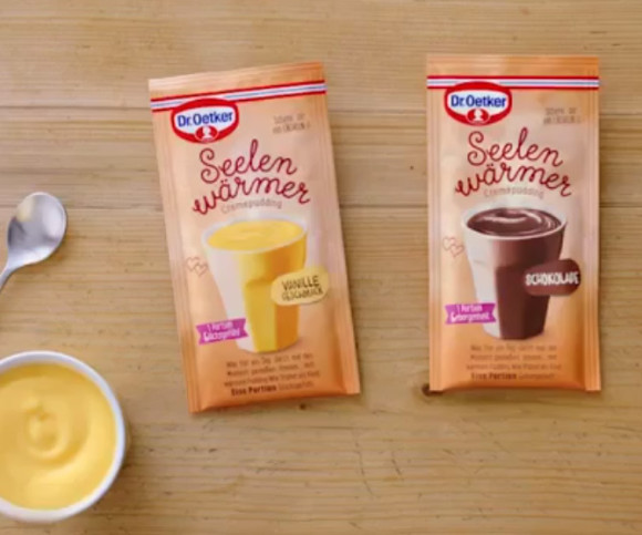 Dr.Oetker 