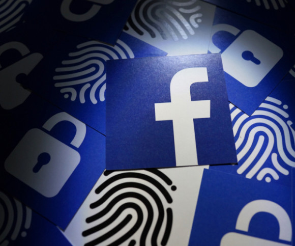 Facebook Datenschutz 