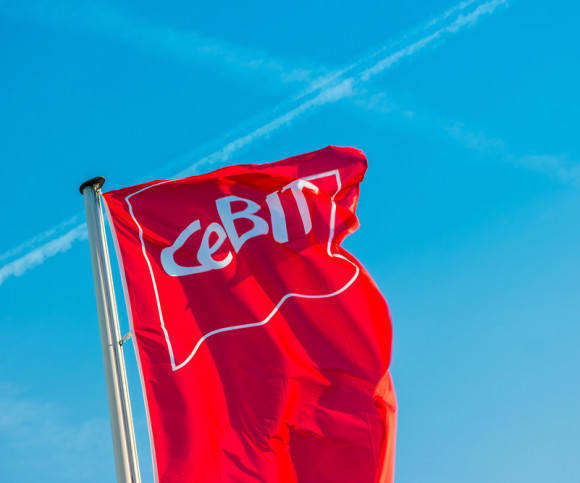 Cebit 