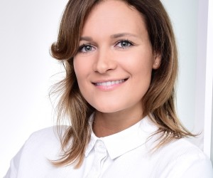 Jolanta Baboulidis