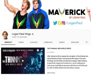 Logan-Paul