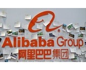Alibaba