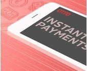 Instant Payment