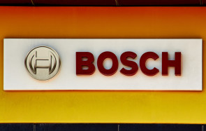 Bosch 