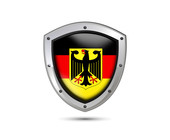 Cyber-Security in Deutschland