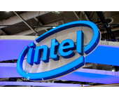 Intel-Logo