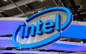 Intel-Logo 