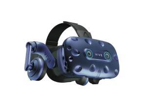 HTC Vive Pro Eye