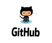 GitHub