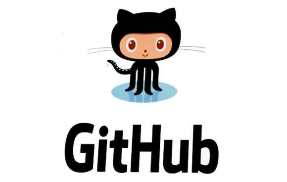 GitHub 