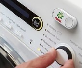 Amazon Dash Button