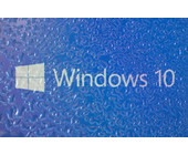 Windows 10