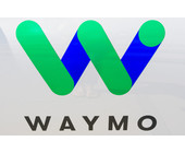 Waymo