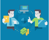 Affiliate Marketing