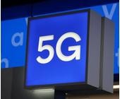 5G