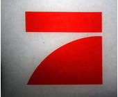 ProSieben-Logo