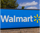 Walmart