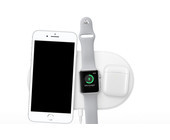 Apple AirPower