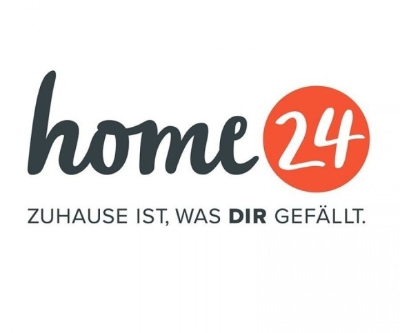 Home24 