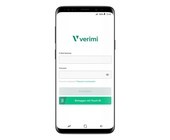 Verimi