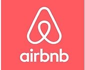 Airbnb