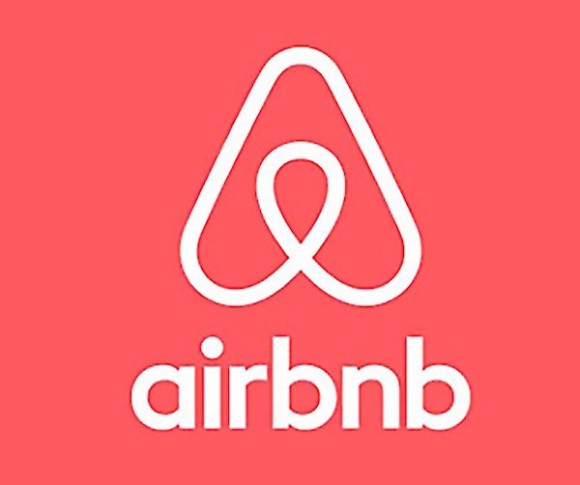 Airbnb 