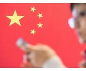 Bei Handys aus China auf LTE-Band 20 achten