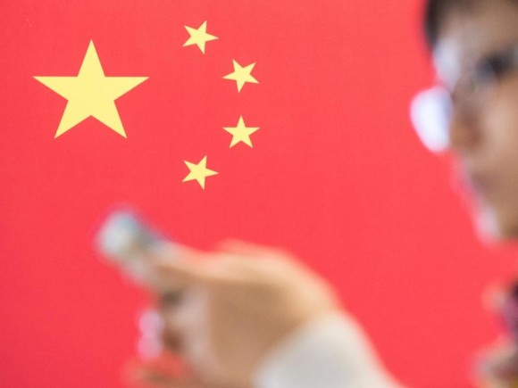 Bei Handys aus China auf LTE-Band 20 achten 