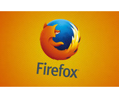 Mozilla Firefox