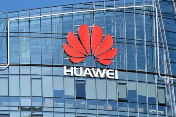 Huawei 