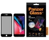 Panterglass