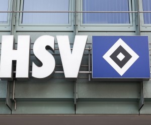 HSV
