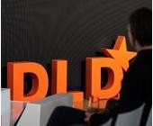 DLD