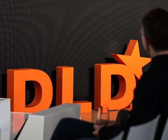 DLD 